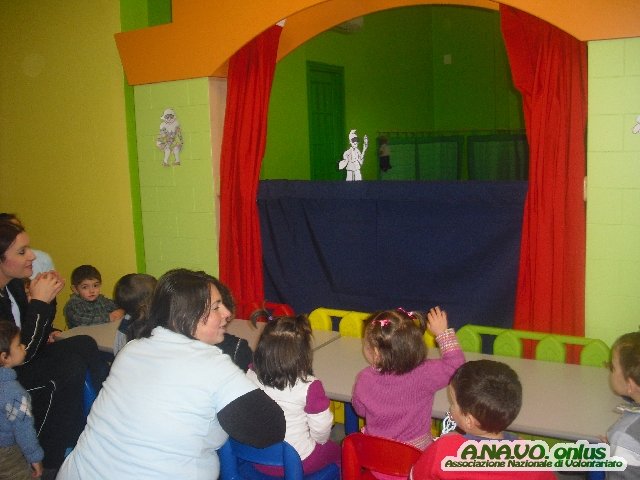 teatrino 4